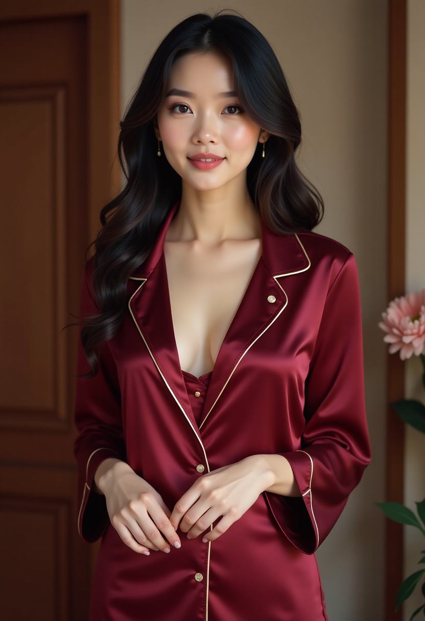 青春不散场